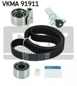 skf-vkma91911